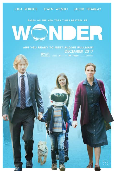 where to watch wonder 24